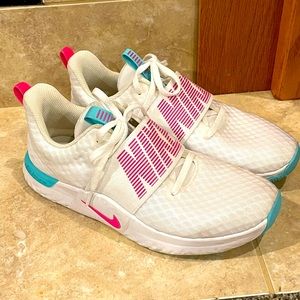 Women’s Nike Cross Training Shoes